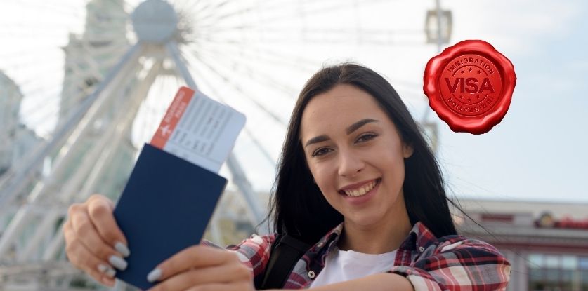 Öğrenci Vizesi Nedir? Nasıl Alınır? Başvuru Kriterleri Nelerdir?