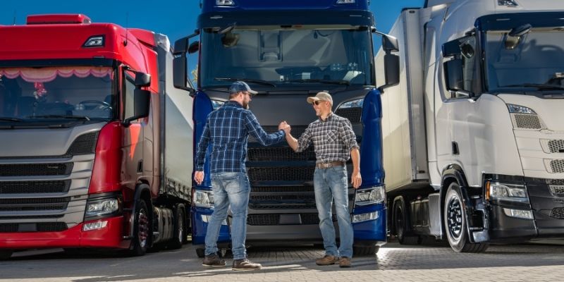 İspanya’da Çalışma Fırsatları Artıyor: Türkiye İçin Vize Rehberi