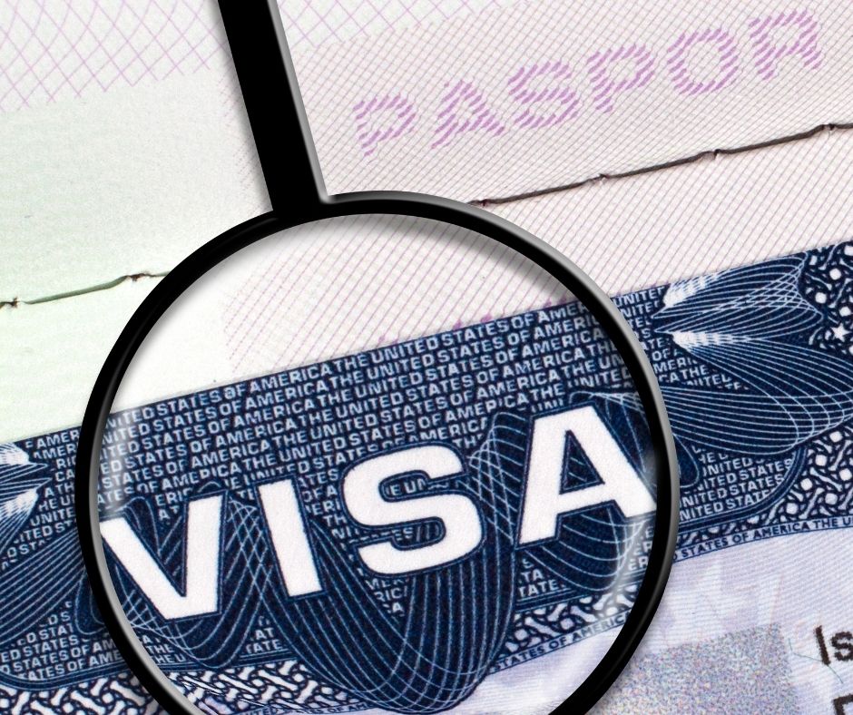 15 Ülkeyi Karşılaştırın: Ab, Abd, Portekiz Ve Daha Fazlası